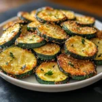 Bestes Eiersalat Rezept für jeden Anlass