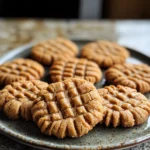Weiße Schokolade-Himbeer Cookies für Genussexperten