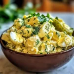 Airfryer Zucchini – Einfach und köstlich