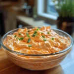 Blechpfannkuchen aus Mix – Schnell und Lecker!