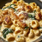 Knusprige Gebackene Honig-Senf-Tofu-Streifen Rezept