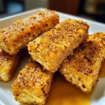 Südwest Hähnchen Wrap schnell und köstlich zubereiten