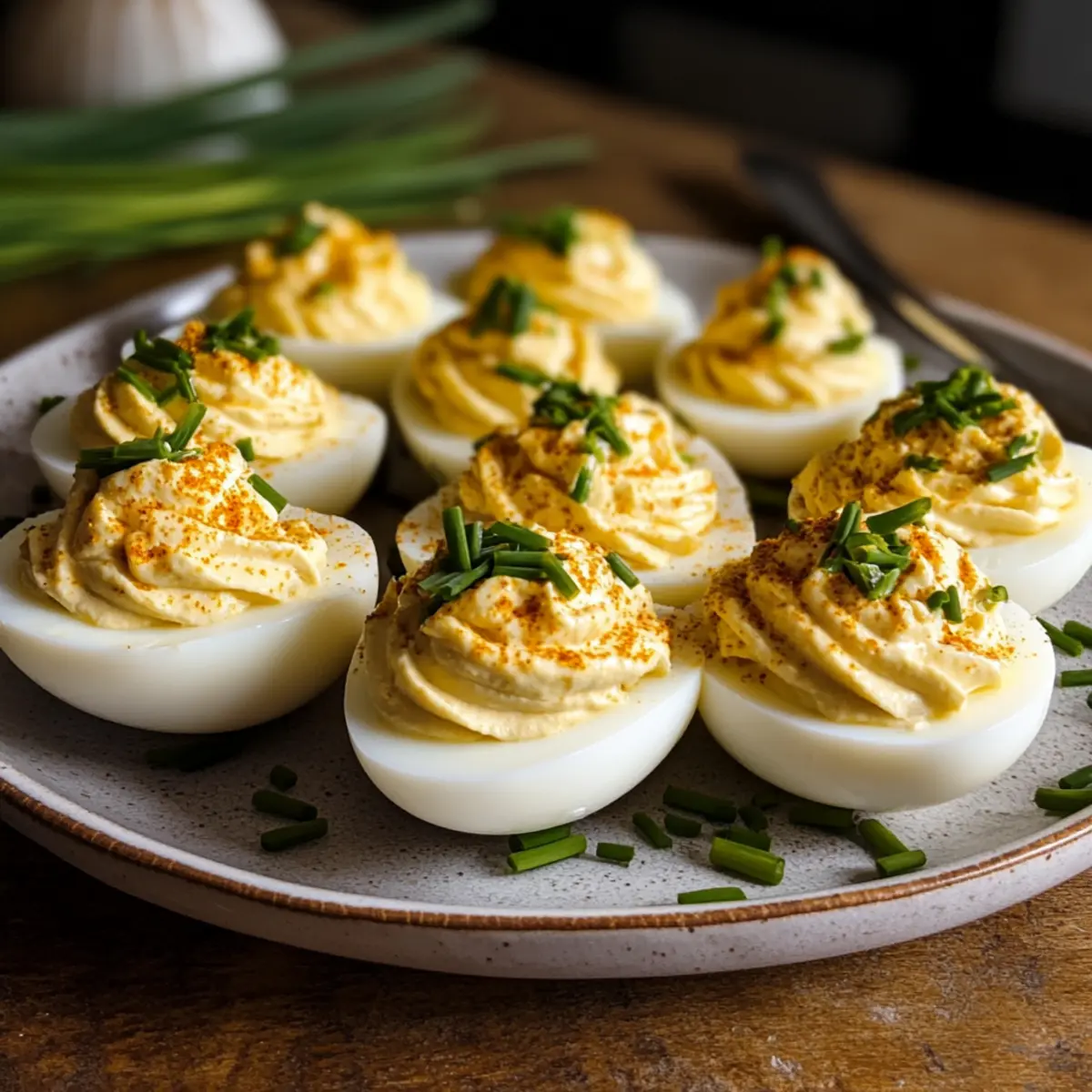 GefA¼llte Eier klassisch wwheh1