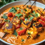 Buffalo-Blumenkohl Heißluftfritteuse – Knuspriger Genuss