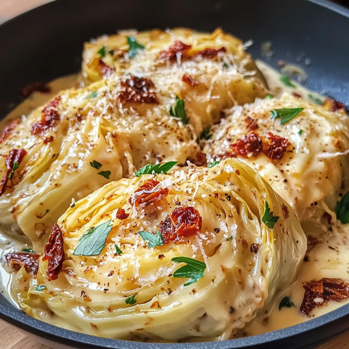 Heirate mich schmelzender Kohl eebwmy