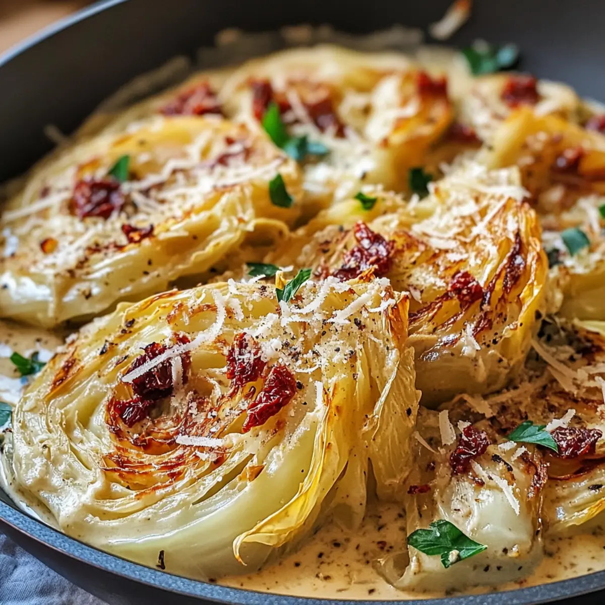 Heirate mich schmelzender Kohl hwfsi6