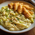 Halloumi Tikka Masala für die perfekte Genusszeit