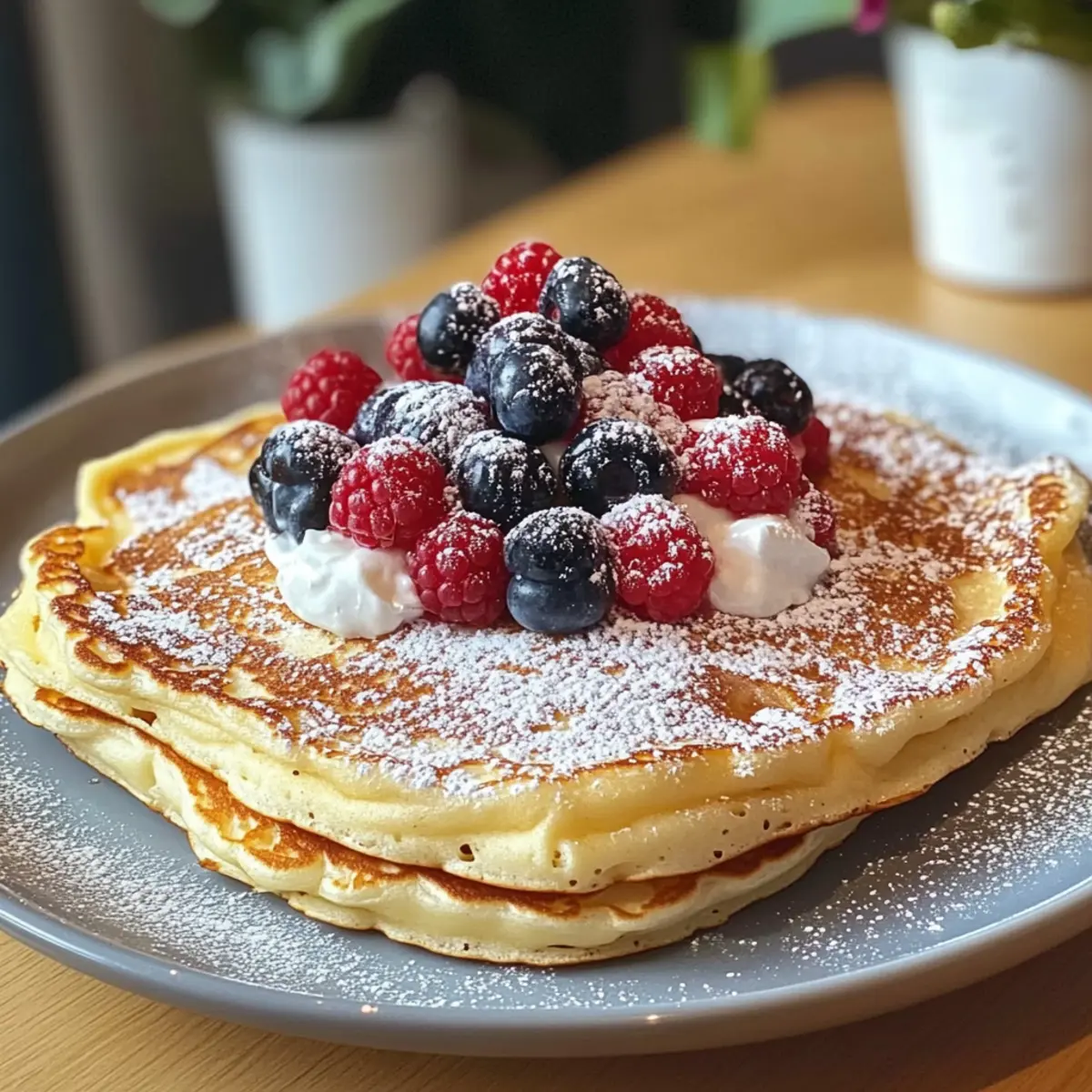 Schwedische Pfannkuchen Rezept cwrkkz