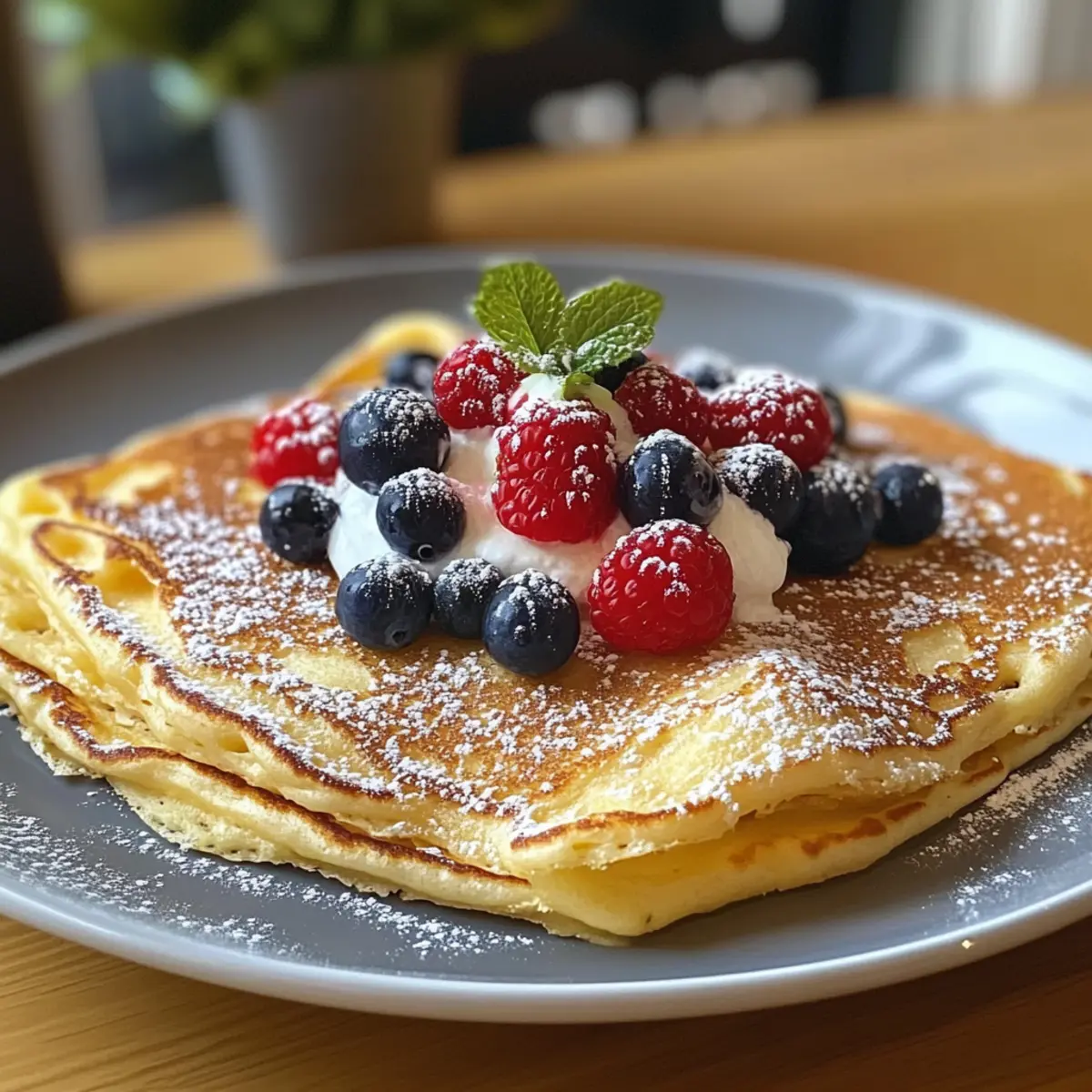 Schwedische Pfannkuchen Rezept dz4i05