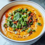 Gurken Edamame Reis Salat für schnelles Veggie-Glück