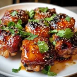 Rinderhackfleisch Enchilada Pfanne für schnelles Abendessen