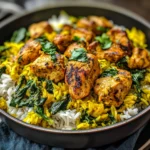 Frittierte Champignons Rezept: Knuspriger Genuss