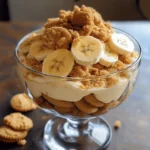 Kokos-Dome mit Schokolade: Einfaches No-Bake Rezept