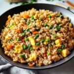 Rindergulasch-Auflauf nach Stroganoff-Art genießen