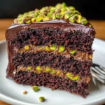 Dekadenter Hawaiianischer Guava-Kuchen Rezept für Spaß