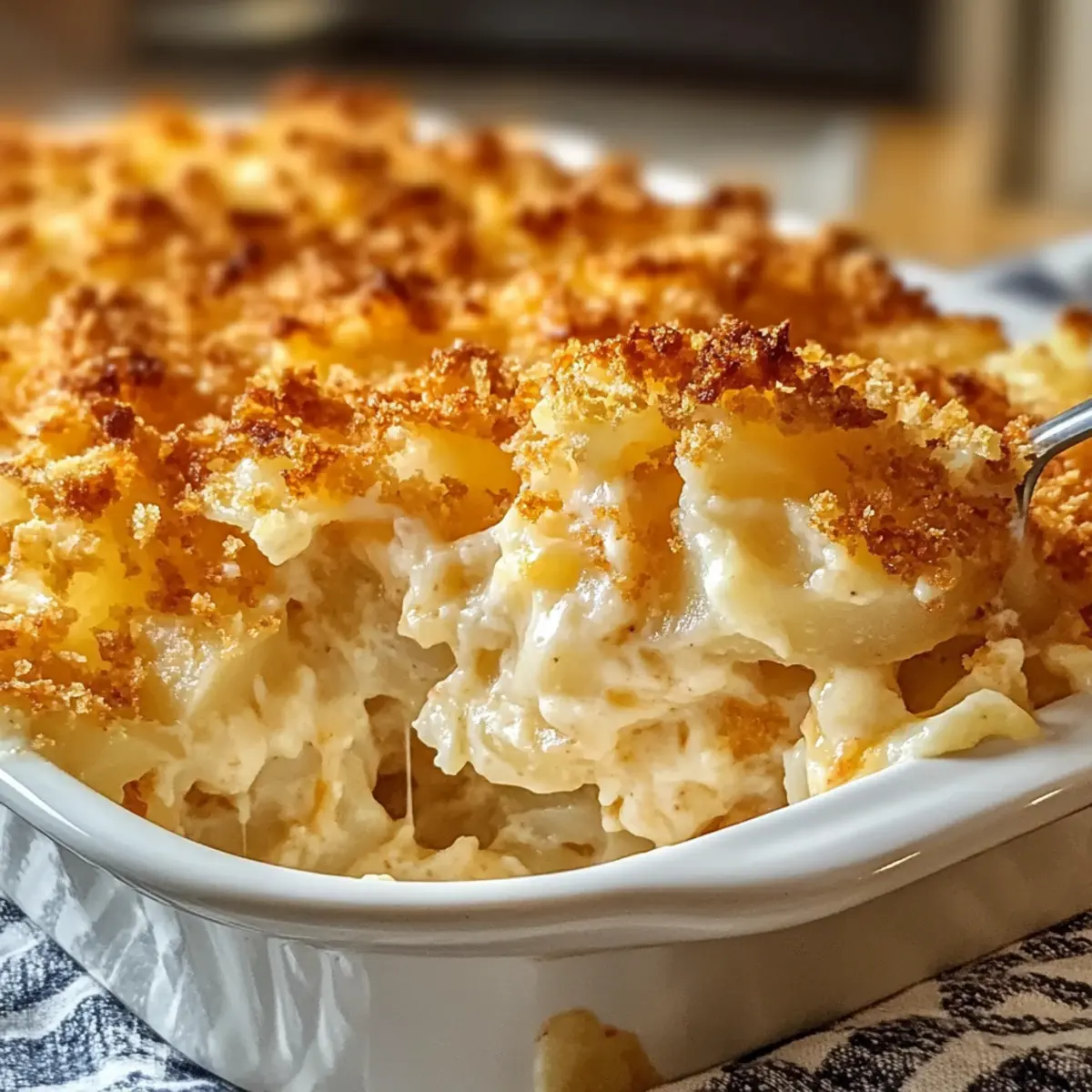 Cooper s Hawk Mary s Potatoes tj8mjj