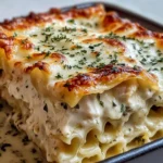 Ultimatives Schweizer Pilzschmelz-Sandwich Rezept