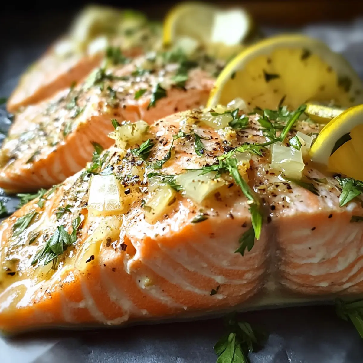 Crockpot Lachsrezepte Slow Cooker z0labn