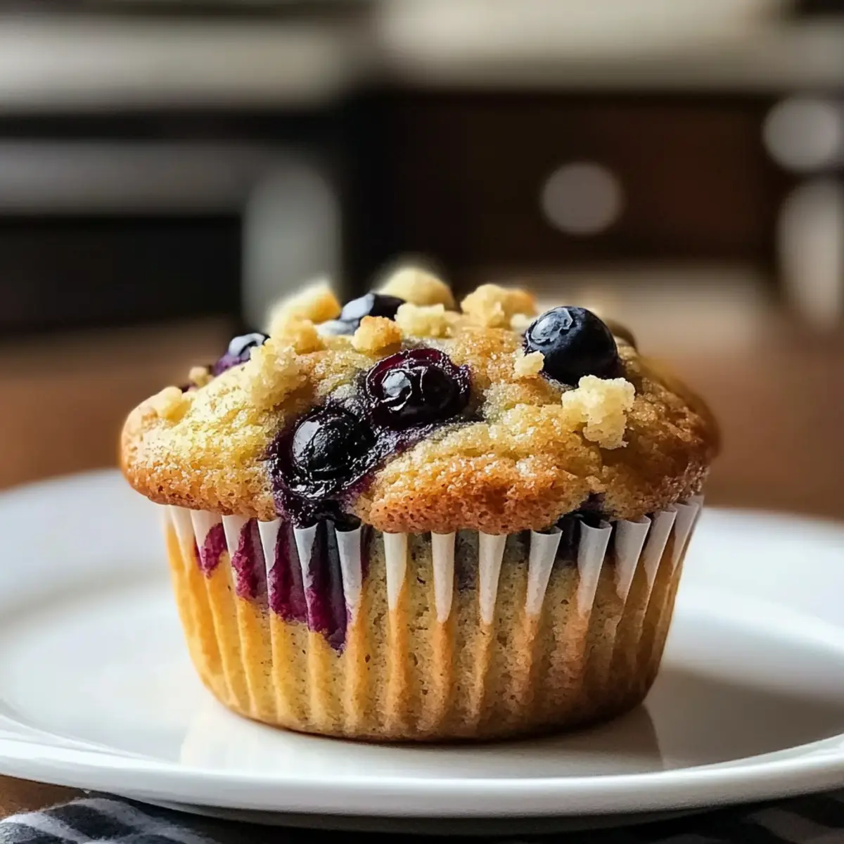 Die schnellsten und besten Muffins A¼berhaupt nkwe1g