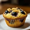 Die schnellsten und besten Muffins überhaupt