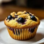 Einfache Apfel-Zimt-Muffins für jeden Anlass