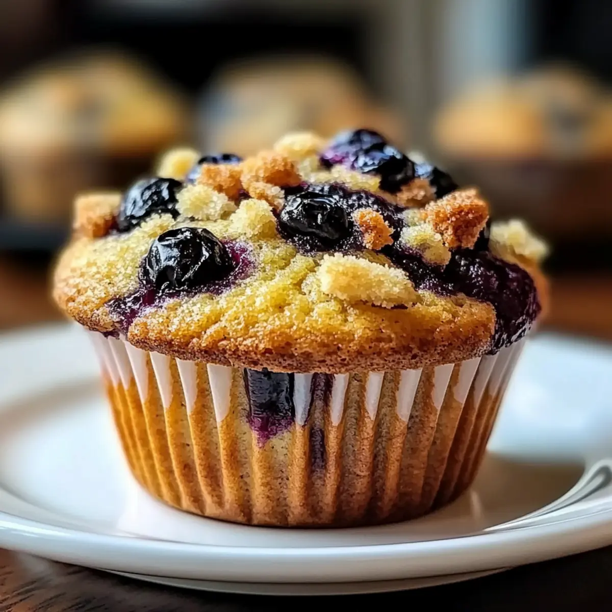 Die schnellsten und besten Muffins A¼berhaupt y7hyy1