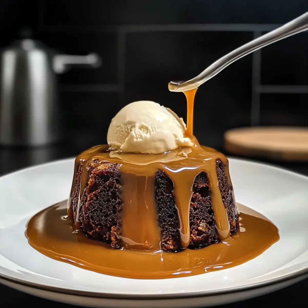 Easy Sticky Toffee Pudding nwrzm3