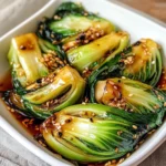 Bento-Boxen ganz einfach selbstgemacht