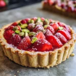 Belgische Waffeln in nur 15 Minuten zaubern
