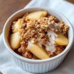 Mini-Pilz- und Gruyère-Pasteten mit Thymian genießen
