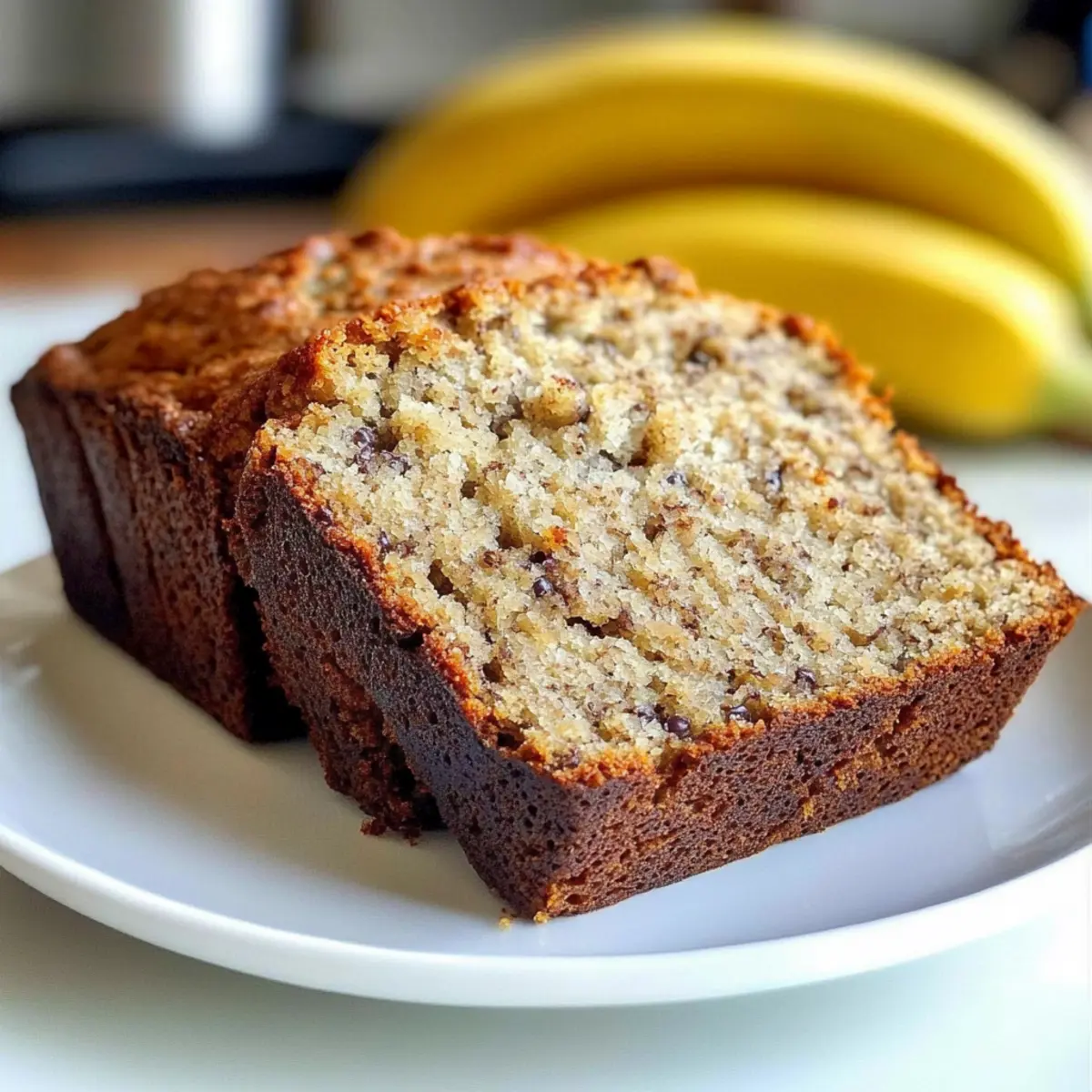 High Protein Banana Bread Recipe rg9prn