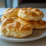 Vegane Proteinpfannkuchen für einen energiereichen Start