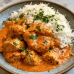 Teufels-Ei-Makkaroni-Salat für jeden Anlass