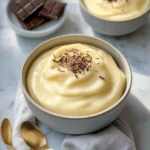 Luftfritteuse Mini Ofenkartoffelbissen für echte Genießer