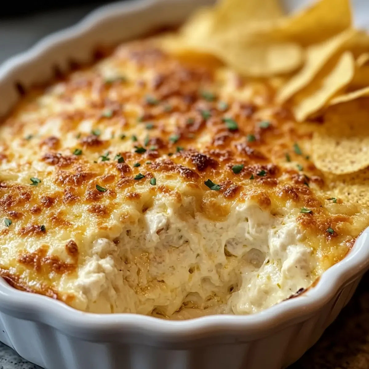 Humpty Dumpty Dip p9y8im