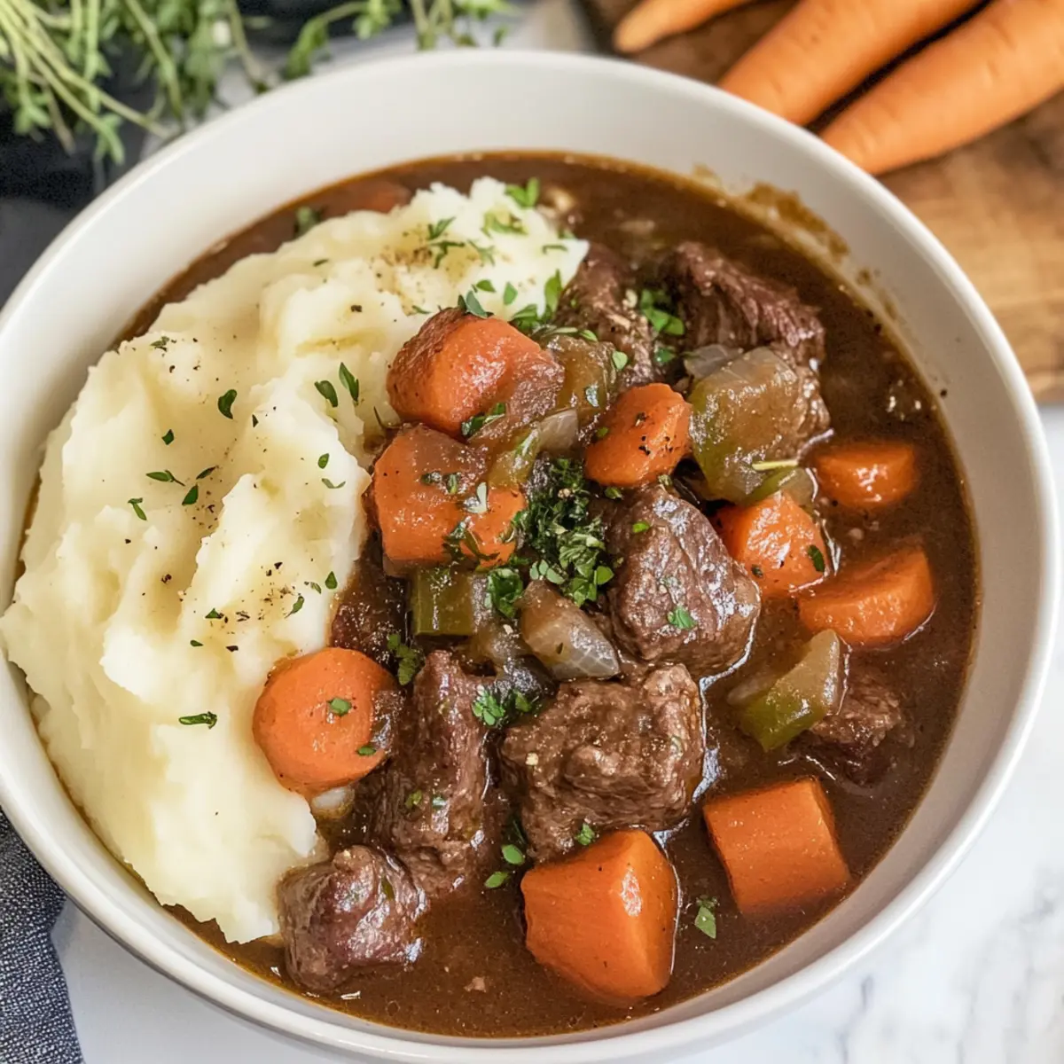 Irish Stew With Mashed Potatoes jetjf1