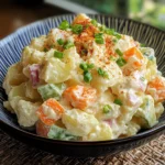 Knusprige Parmesan Zerdrückte Kartoffeln im Handumdrehen
