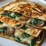 Kokos-Garnelen-Curry in nur 30 Minuten zaubern