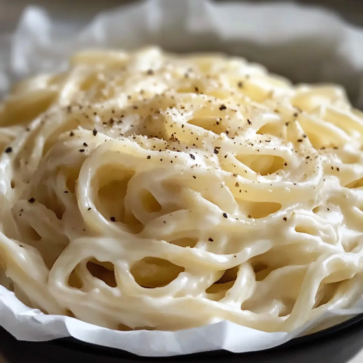 Keto FrischkA¤se Nudeln dlh41p