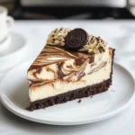 Kürbis-Karamell-Kuchen für gemütliche Herbsttage