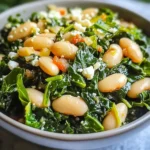 Zitronen-Lavendel-Sommerkuchen Rezept ganz einfach
