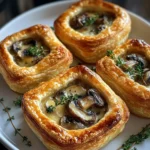 Hoher Protein Apfel-Crisp für gesunde Naschkatzen