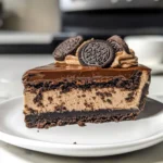 Zitronencreme Kuchen: Erfrischend und Lecker