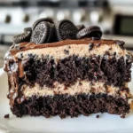 Joghurt Wolken Kuchen Rezept: Leicht und Fluffig