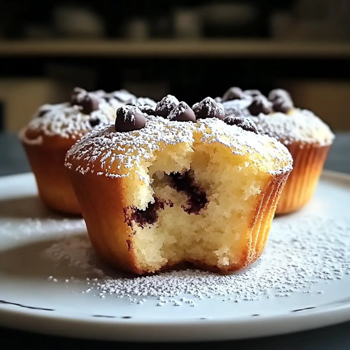 Quark Muffins jz72hb