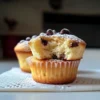 Quark Muffins