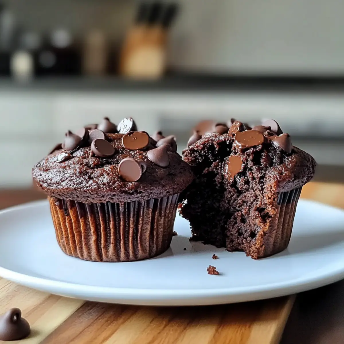 Saftige Schokomuffins sjd7tw