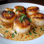 Hausgemachte Butter-Hühnchen-Rezept für jede Gelegenheit