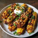 Frittierte Champignons Rezept: Knuspriger Genuss