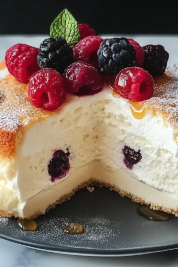 Joghurt Wolken Kuchen Rezept Zutaten: - 250 g Joghurt - 200 g Zucker - 4 Eier - 150 g Mehl - 1 Päckchen Backpulver - 100 ml Öl - 1 Päckchen Vanillezucker - Prise Salz Anleitung: 1. Heizen Sie den Ofen auf 180 Grad vor. 2. Mischen Sie Joghurt, Zucker, Eier und Öl in einer Schüssel. 3. Fügen Sie Mehl, Backpulver, Vanillezucker und Salz hinzu und rühren Sie gut um. 4. Gießen Sie den Teig in eine gefettete Backform. 5. Backen Sie den Kuchen 30-35 Minuten lang. 6. Lassen Sie ihn abkühlen und servieren Sie ihn.
